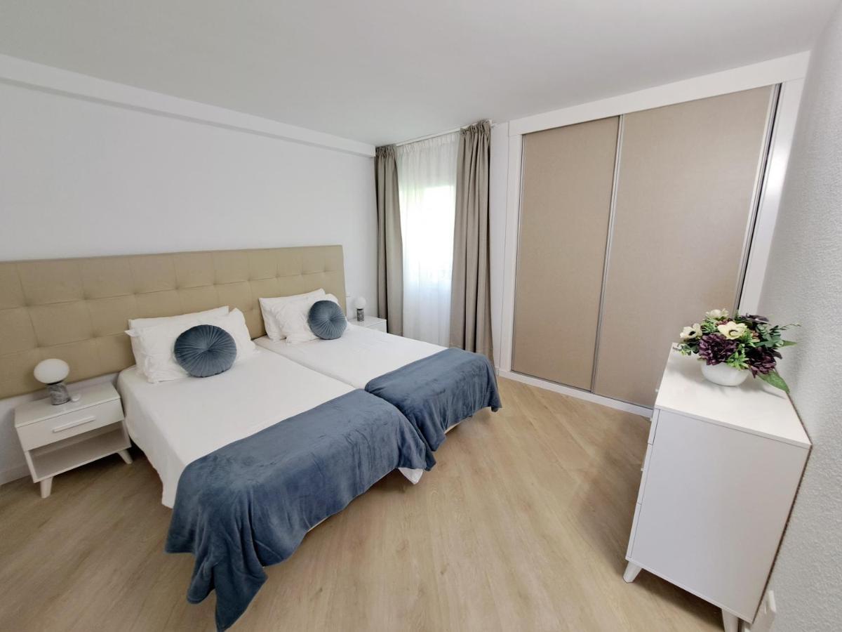 Apartamento Playa Miraflores 2 Sitio de Calahonda Eksteriør billede